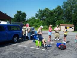 2009 Summer Camp 004.JPG